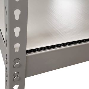 277_4_additional image.jpg image